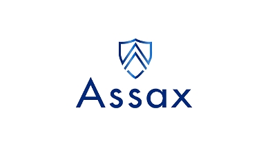 Assax.com