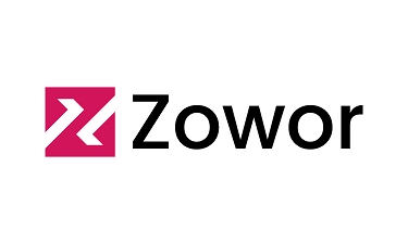 Zowor.com