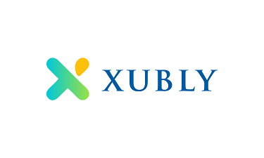 xubly.com