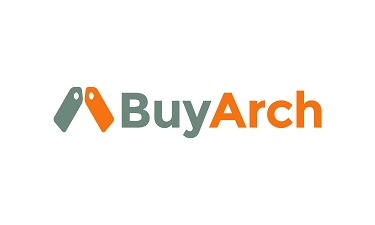 BuyArch.com
