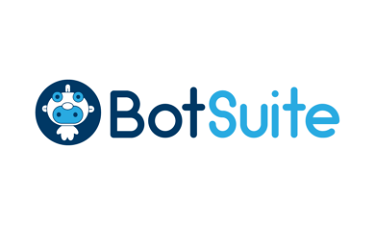 BotSuite.com