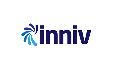 Inniv.com