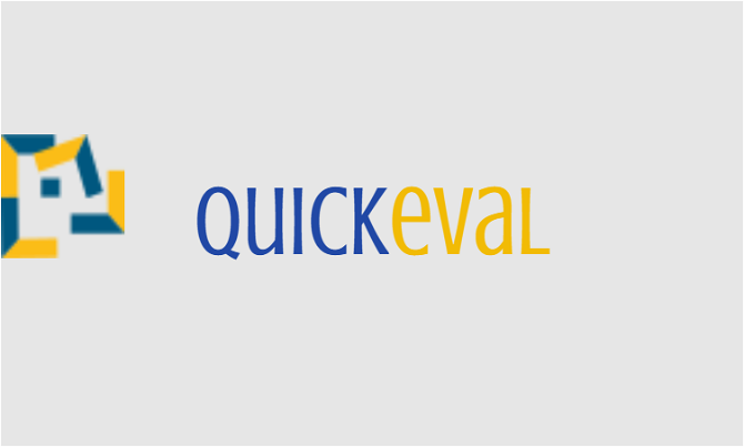 QuickEval.com