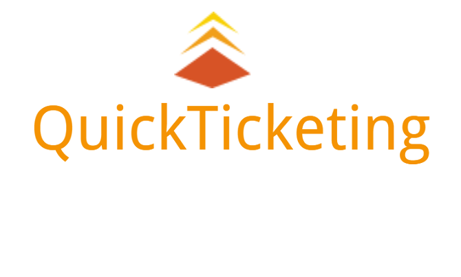 QuickTicketing.com