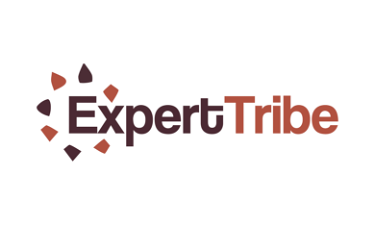 ExpertTribe.com