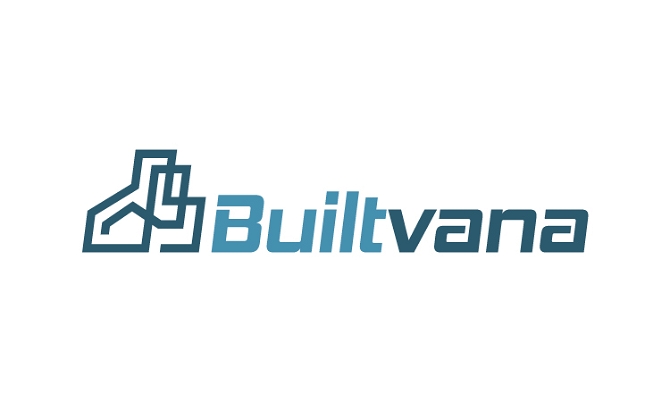 Builtvana.com