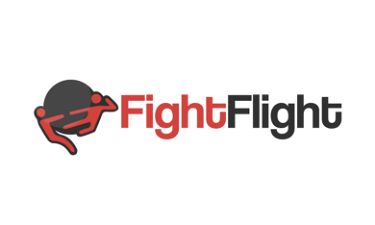 FightFlight.com