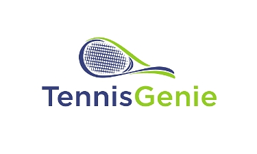TennisGenie.com