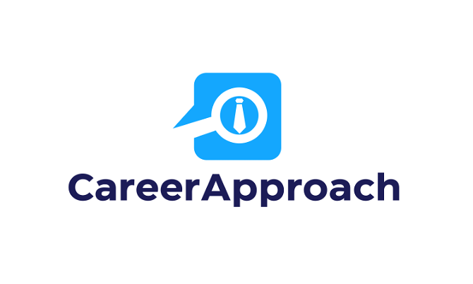 CareerApproach.com
