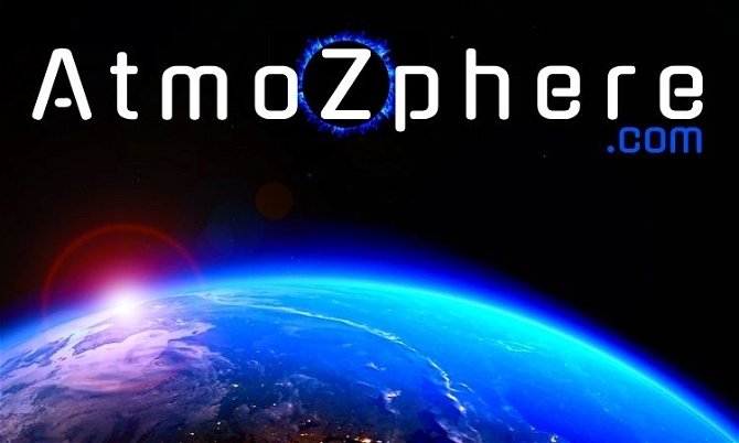 AtmoZphere.com