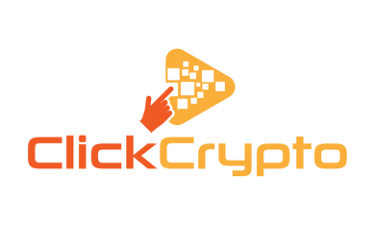 ClickCrypto.com - buy Creative premium names