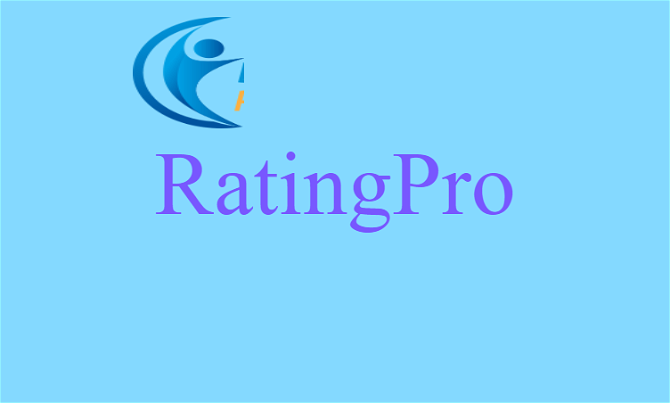 RatingPro.com