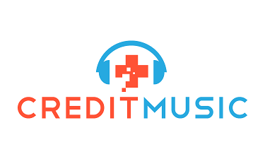 CreditMusic.com