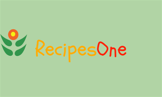 RecipesOne.com