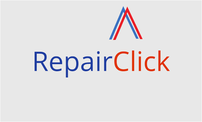 RepairClick.com