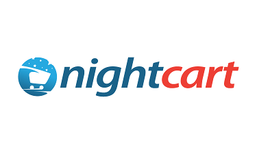 NightCart.com