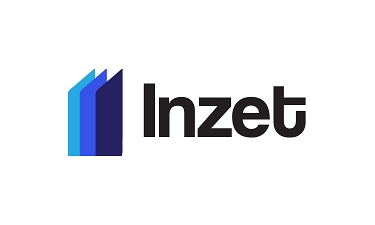 Inzet.com