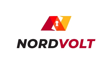 NordVolt.com