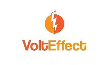 VoltEffect.com