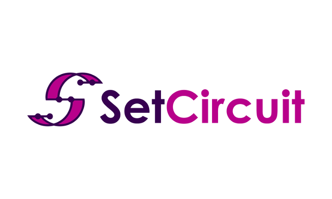 SetCircuit.com