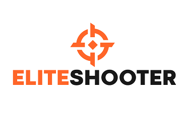 EliteShooter.com