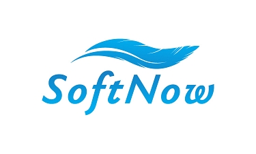 SoftNow.com