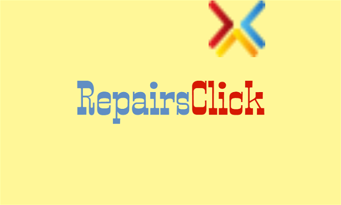 RepairsClick.com