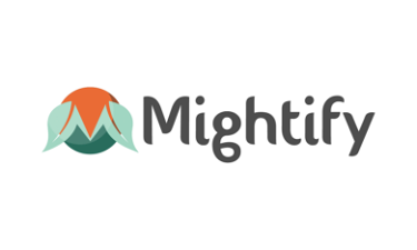 Mightify.com