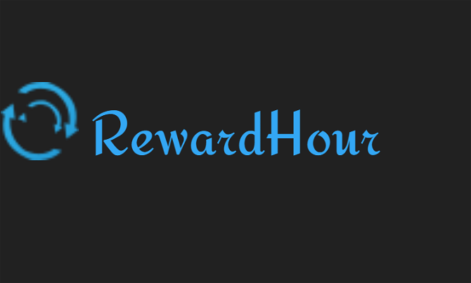 RewardHour.com