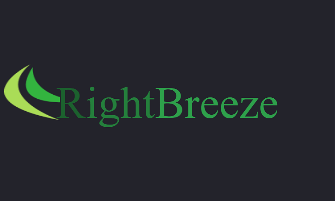 RightBreeze.com