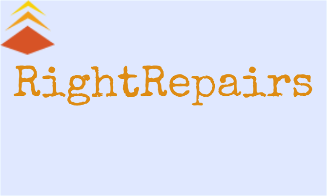 RightRepairs.com