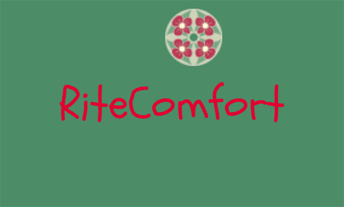 RiteComfort.com