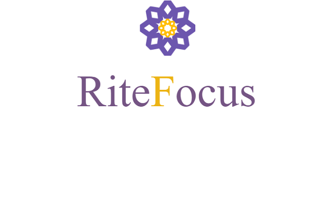 RiteFocus.com