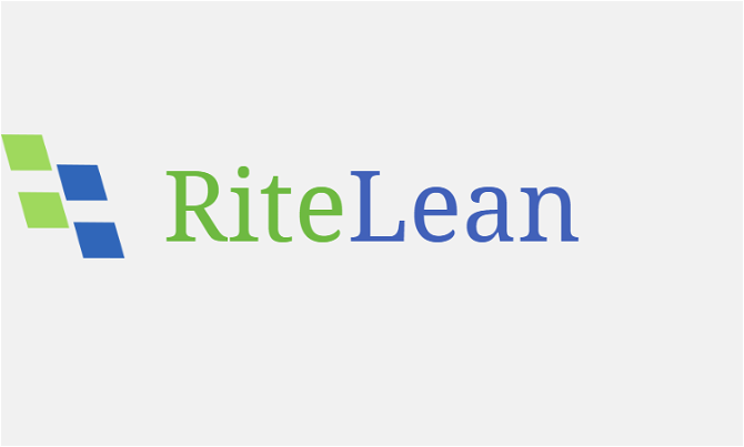 RiteLean.com