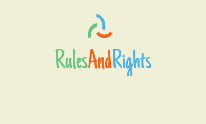 RulesAndRights.com