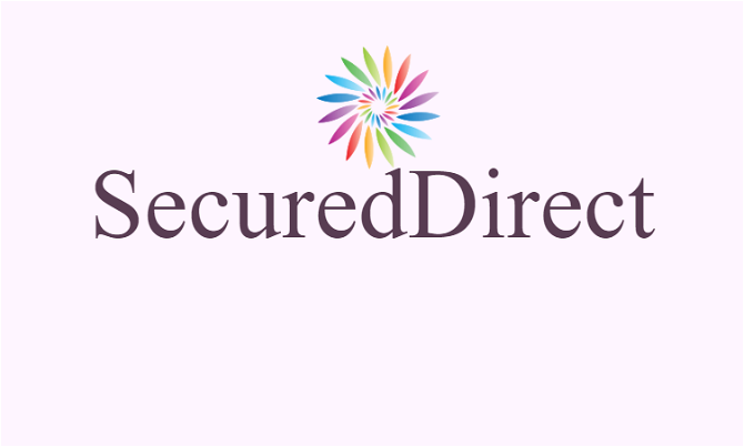 SecuredDirect.com