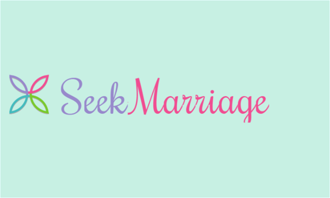 SeekMarriage.com
