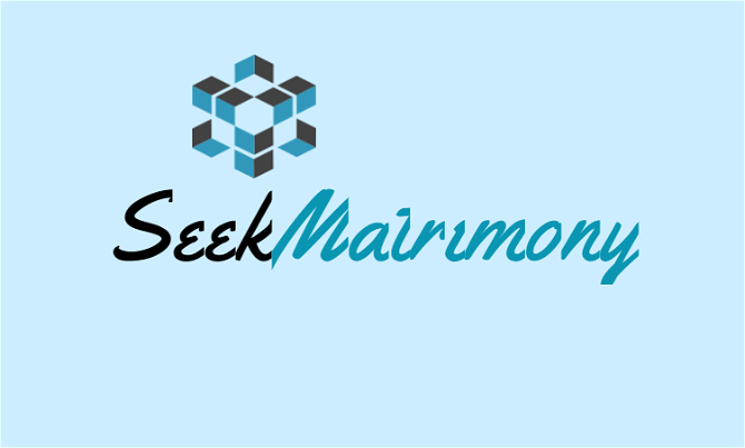 SeekMatrimony.com