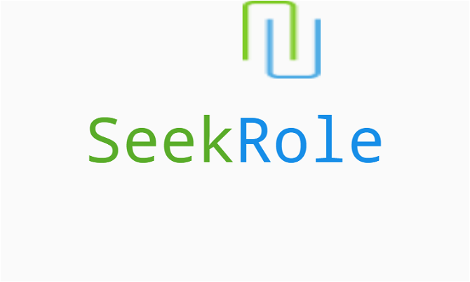 SeekRole.com