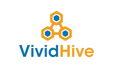 VividHive.com
