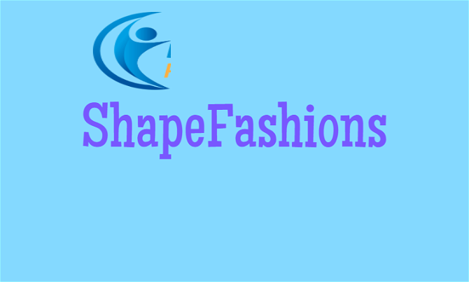 ShapeFashions.com