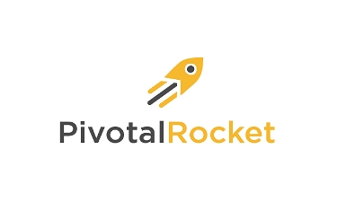 PivotalRocket.com