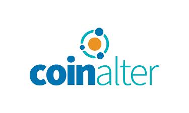 CoinAlter.com
