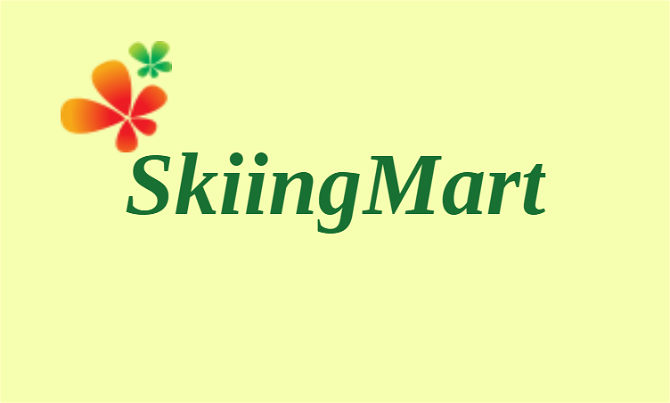 SkiingMart.com