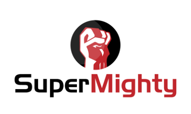 SuperMighty.com