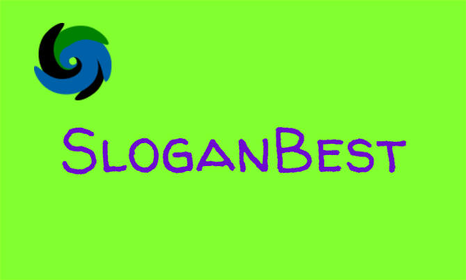 SloganBest.com