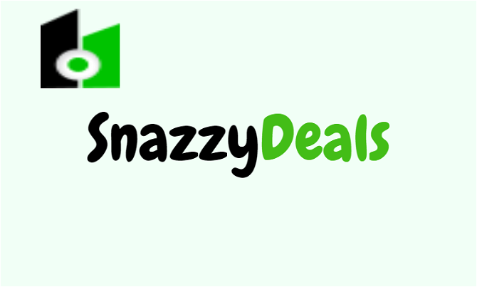 SnazzyDeals.com