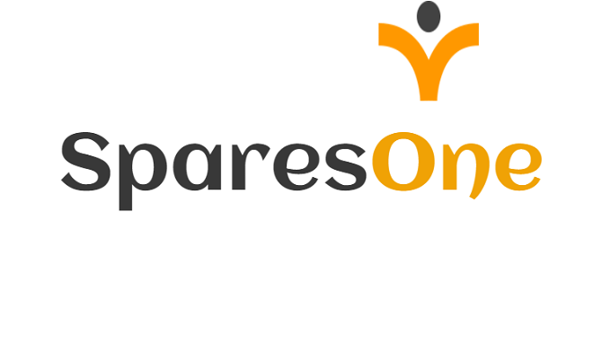 SparesOne.com