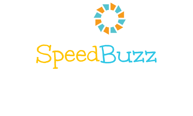 SpeedBuzz.com