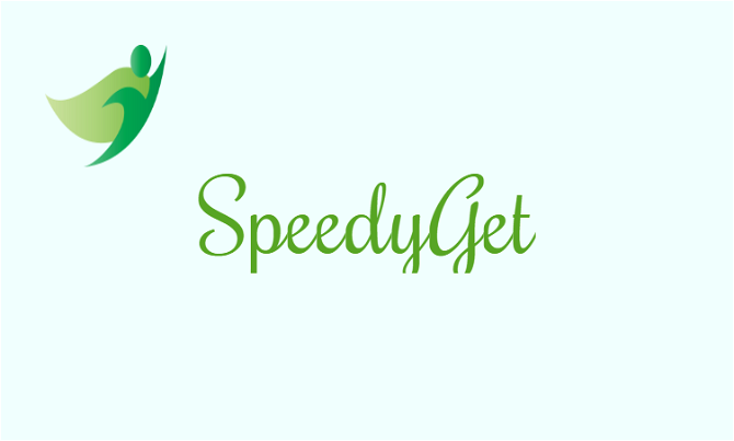 SpeedyGet.com